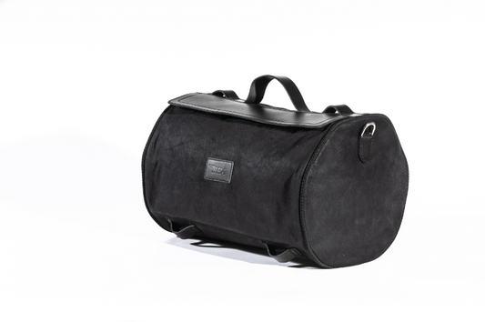 BSA Tail Bag Narrow